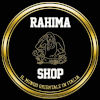 Nuova Linea S.R.L di Sidane Taoufik