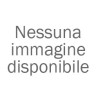 Venditore terzo